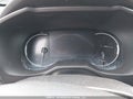 Photo 15 of 20 — 2025 Toyota RAV4