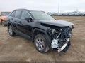 Photo 1 of 20 — 2025 Toyota RAV4