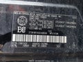 Photo 20 of 20 — 2025 Toyota RAV4