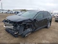 Photo 2 of 20 — 2025 Toyota RAV4