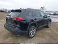 Photo 4 of 20 — 2025 Toyota RAV4