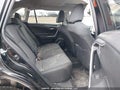 Photo 8 of 20 — 2025 Toyota RAV4