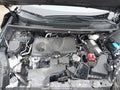Photo 9 of 20 — 2025 Toyota RAV4