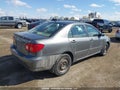 Photo 4 of 21 — 2007 Toyota Corolla