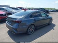 Photo 4 of 18 — 2020 Kia Forte