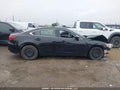 Photo 13 of 17 — 2016 Mazda 6