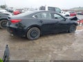 Photo 4 of 17 — 2016 Mazda 6