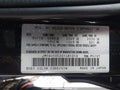 Photo 9 of 17 — 2016 Mazda 6