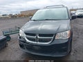 Photo 12 of 18 — 2016 Dodge Grand Caravan
