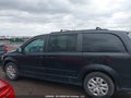 Photo 14 of 18 — 2016 Dodge Grand Caravan