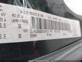 Photo 18 of 18 — 2016 Dodge Grand Caravan