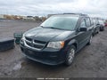 Photo 2 of 18 — 2016 Dodge Grand Caravan