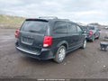 Photo 4 of 18 — 2016 Dodge Grand Caravan