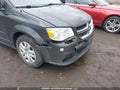 Photo 6 of 18 — 2016 Dodge Grand Caravan