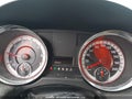 Photo 7 of 18 — 2016 Dodge Grand Caravan
