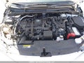 Photo 10 of 20 — 2023 Toyota Corolla