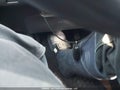 Photo 11 of 20 — 2023 Toyota Corolla