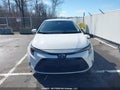 Photo 13 of 20 — 2023 Toyota Corolla