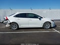 Photo 14 of 20 — 2023 Toyota Corolla