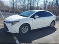 Photo 15 of 20 — 2023 Toyota Corolla