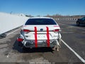 Photo 17 of 20 — 2023 Toyota Corolla