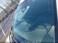 Photo 18 of 20 — 2023 Toyota Corolla