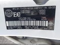 Photo 19 of 20 — 2023 Toyota Corolla