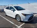 Photo 1 of 20 — 2023 Toyota Corolla