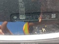 Photo 20 of 20 — 2023 Toyota Corolla