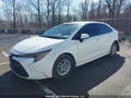 Photo 2 of 20 — 2023 Toyota Corolla