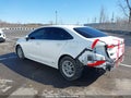 Photo 3 of 20 — 2023 Toyota Corolla