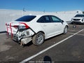 Photo 4 of 20 — 2023 Toyota Corolla