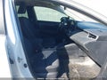 Photo 5 of 20 — 2023 Toyota Corolla