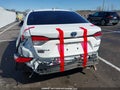 Photo 6 of 20 — 2023 Toyota Corolla