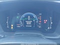 Photo 7 of 20 — 2023 Toyota Corolla