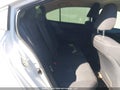Photo 8 of 20 — 2023 Toyota Corolla