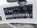 Photo 9 of 20 — 2023 Toyota Corolla