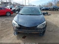 Photo 12 of 18 — 2014 Toyota Corolla