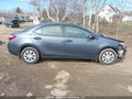 Photo 13 of 18 — 2014 Toyota Corolla