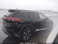 Photo 13 of 19 — 2023 Nissan Rogue