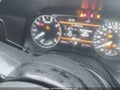 Photo 15 of 19 — 2023 Nissan Rogue