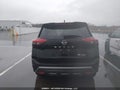 Photo 16 of 19 — 2023 Nissan Rogue