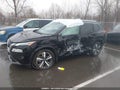 Photo 2 of 19 — 2023 Nissan Rogue