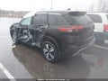 Photo 3 of 19 — 2023 Nissan Rogue