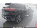 Photo 4 of 19 — 2023 Nissan Rogue