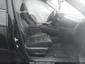 Photo 5 of 19 — 2023 Nissan Rogue