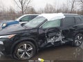 Photo 6 of 19 — 2023 Nissan Rogue