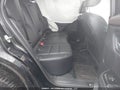 Photo 8 of 19 — 2023 Nissan Rogue