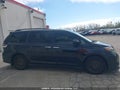 Photo 13 of 18 — 2017 Toyota Sienna