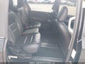 Photo 8 of 18 — 2017 Toyota Sienna